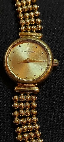 Montre art déco - montre, michel