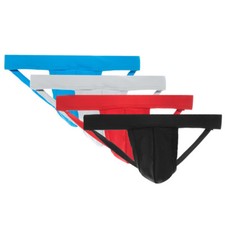 enV Mens Athletic Supporter