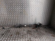 Crémaillère Direction - RENAULT MASTER III (3) 2.3L DCI Réf : 490018112R - (C)