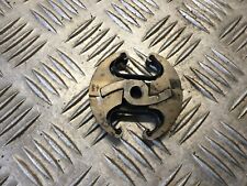 embrayage pour tronçonneuse husqvarna  345