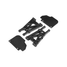 107900 Bras de suspensions