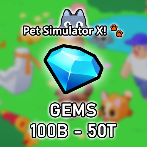 Pet sim - ✨pet,
