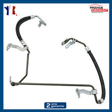 TUYAU DE DIRECTION ASSISTEE POUR RENAULT MASTER III 497200014R