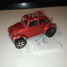 vintage 1983 MATCHBOX