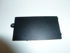 Original IBM ThinkPad Ram couvercle T40 T41 T43 T40p T41p T42p T43p 13N5513