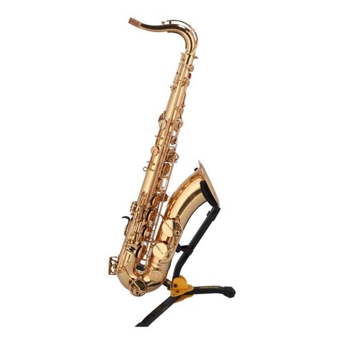 Yamaha yts 380 tenor - yamaha,