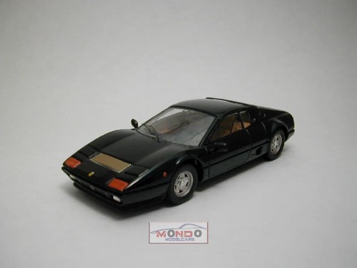 Best ferrari 512bb - 512bb, 1976