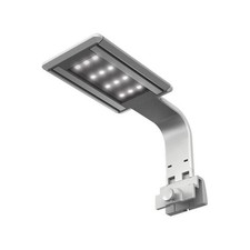 Superfish aqua led - -,