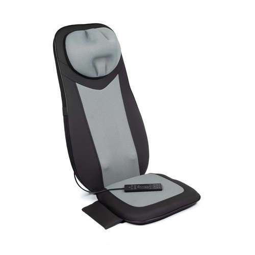 Vitalmaxx appareils massage - vitalmaxx, de