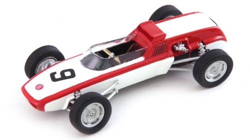 Miniature voiture auto - miniature,