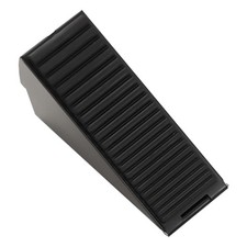  Butoir de porte bloc de porte