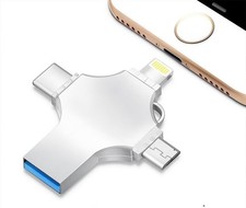 Clé USB 3.0 iPhone Flash
