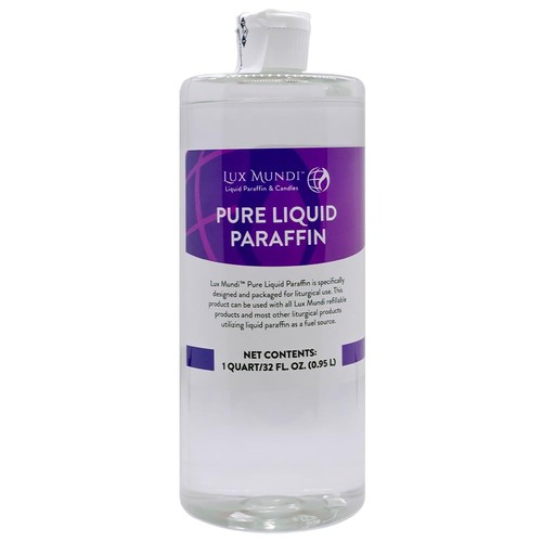 Altar pure liquid - altar,