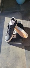Sneackers hugo boss - sneackers,