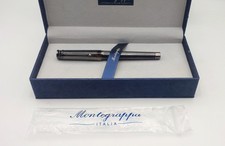 Stylo Montegrappa Nerouno
