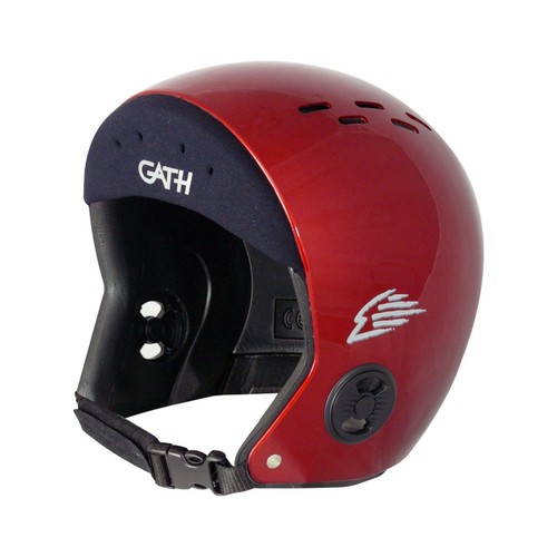 Gath nautisme casque standard - nautisme,