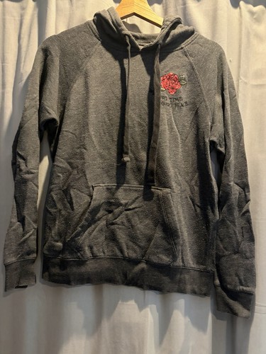 Cabi pull capuche femme - cabi,