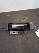 Serrure de hayon PEUGEOT 208 1 PHASE 2 8719F8