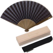 Nishikawa Shouroku Shoten