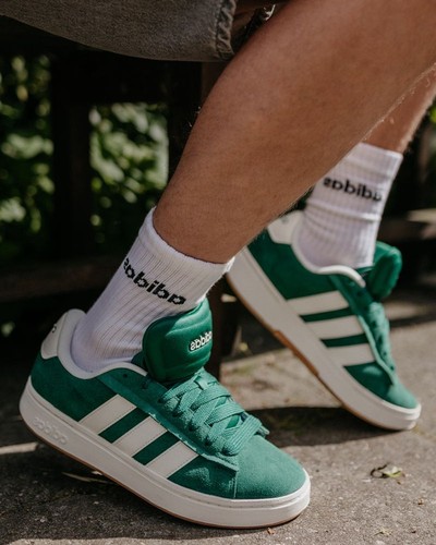 Chaussures sportif sneakers - chaussures,