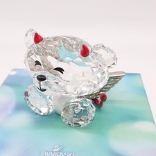 Porte-clés Swarovski Lovlots