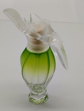 Flacon Vaporisateur Vide 50 ml Eau De Toilette Femme Nina Ricci Collection