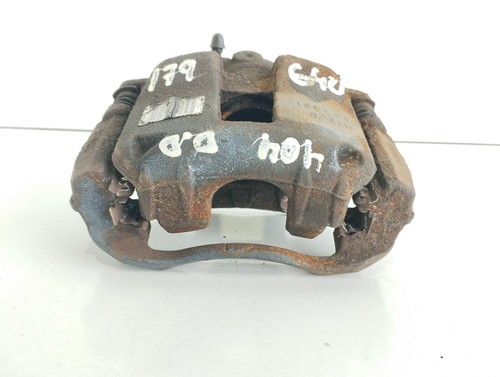 4400r9 etrier frein avant - etrier, de