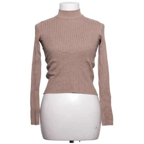 Bershka pull col roulé - bershka,, à