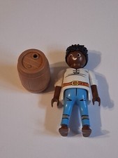 PLAYMOBIL - Asterix Et Obelix