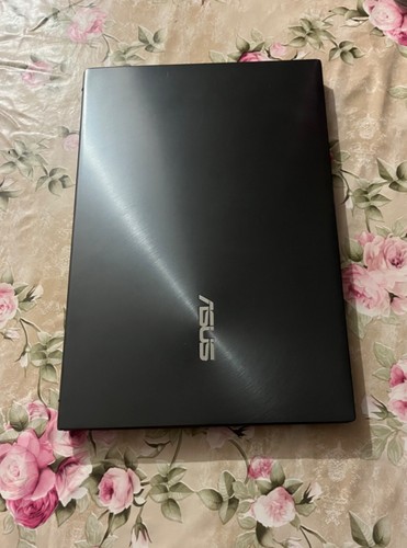 Asus zenbook oled très - 13, en