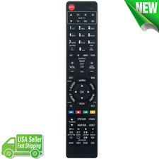 Replace Remote Control for