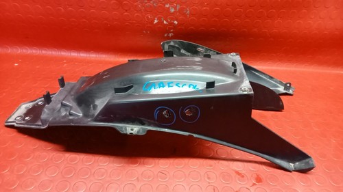 Sous codone vano - sous, selle