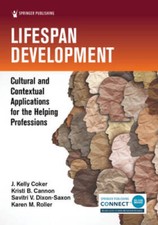 Lifespan Development: Cultural