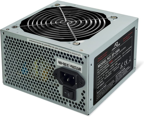 Alimentation smartpower series - alimentation,