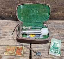 APOLLO BEN HUR MIKRON, rasoir