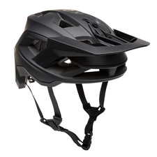 Casque Fox Speedframe Solid