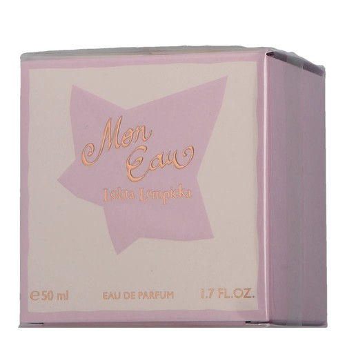 Lolita lempicka mon eau - lolita,