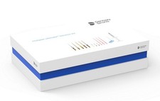 Dentsply ProTaper Kit De