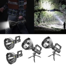Super Lumineux LED Spotlight