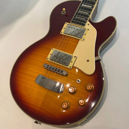 Used hagstrom super swede - super,