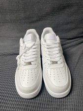 nike air force taille 42