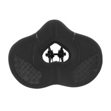 Selle de vélo, accessoires de