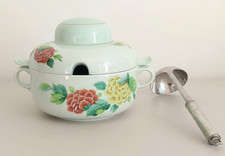 SOUPIERE /LEGUMIER Villeroy &
