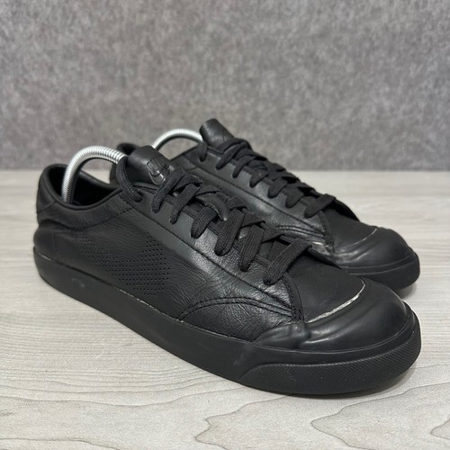 Nike all court - all, mens