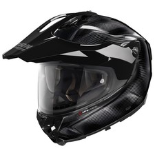 Casque d'aventure Nolan X-552