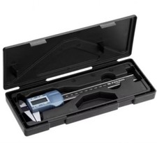 FACOM 1300APB Pied à coulisse