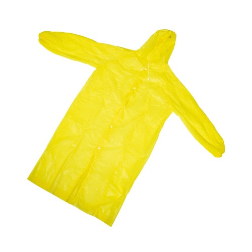 Poncho anti pluie - poncho,