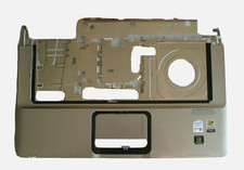 Plasturgie Contour PC pour Acer Aspire 9303WSMi 9300 ...