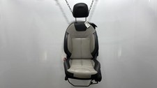 Siege avant gauche CITROEN DS3