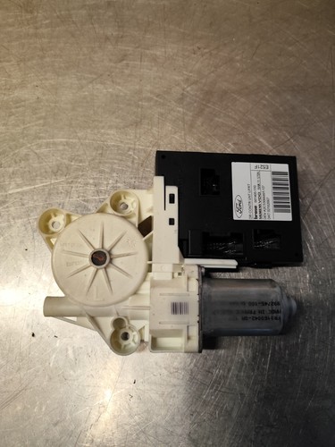Moteur leve vitre avant gauche - vitre,